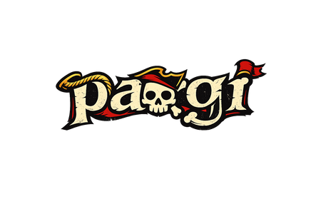 Pargi_TCG - Startseite